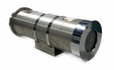 KBA18(C)�V�ñ����͔z��x