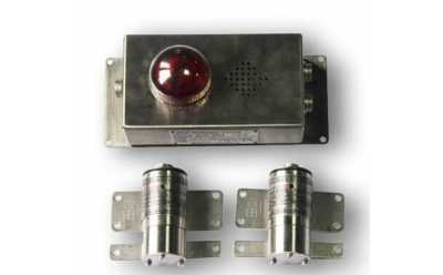 KGE42�L�T�_�]������