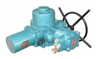 QB3000/0.5(660)�V�ø������y�T늄��b��