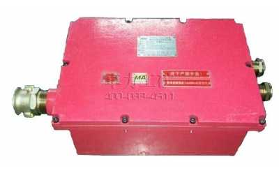 KDW660/18B�V�ø����汾����ֱ�������Դ