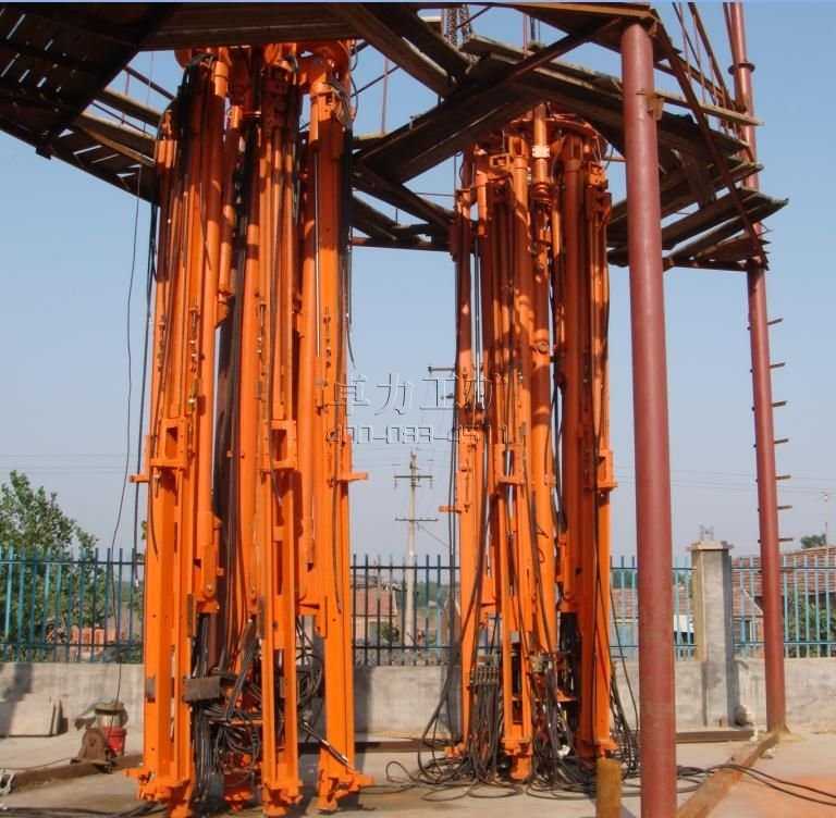 �����@�C