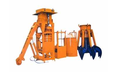 HZ-6B�����Ļ��Dץ�r�C