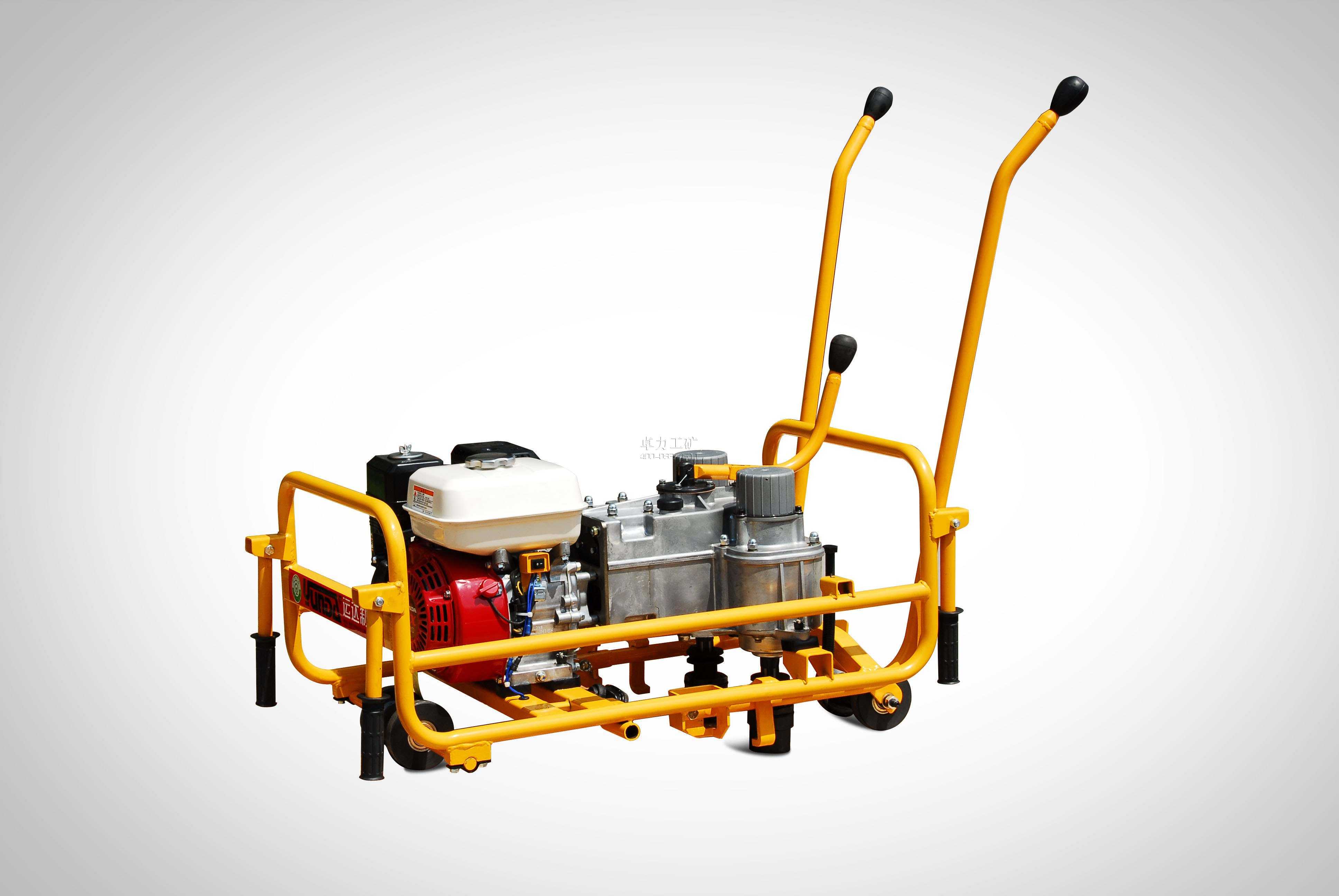 NYB-500-A��(n��i)ȼ�C�Ӱ���