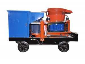 ����C(j��)