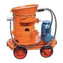 �����񇊙C