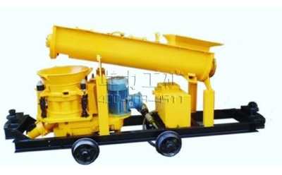 JPSI-Lϵ��ú�V��ʽ���{�C