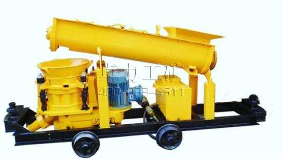 ú�V��ʽ���{�C