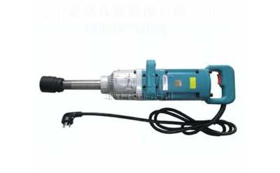 �F·��˨E3-36L��늄Ӱ���