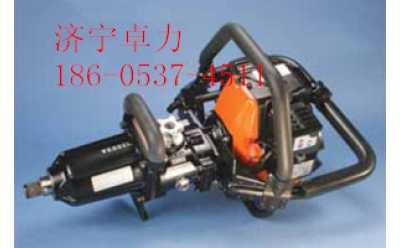 GT3500�̓�(n��i)ȼ�C�Ӱ���