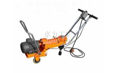 LB-300��늄���˨����-ɽ�|���֌���