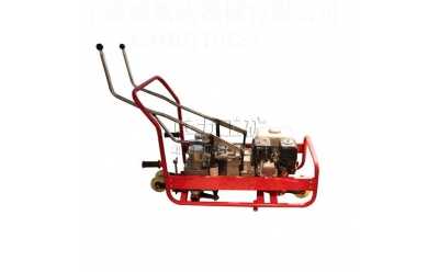 NB-360�̓�(n��i)ȼ��˨����