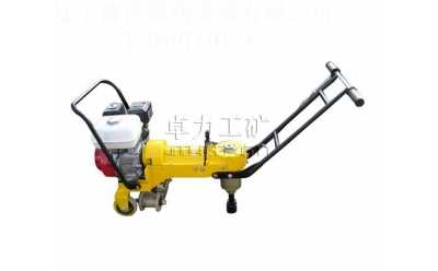 ���̈́���NLB-300�̓�(n��i)ȼ��˨����