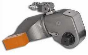 YD��ʽҺ������