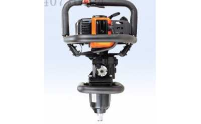 NRB-6��yʽ��ȼ��˨����