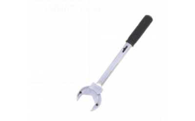 �������N�{������