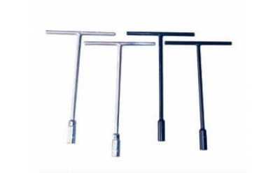 ܉����˨���ְ���