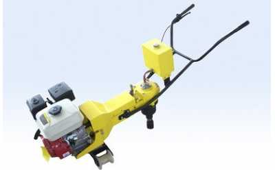 ܉����˨��ȼ�C�Ӱ���