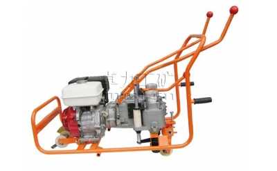 NJLB-600�̓�(n��i)ȼ�C���p�^��˨����