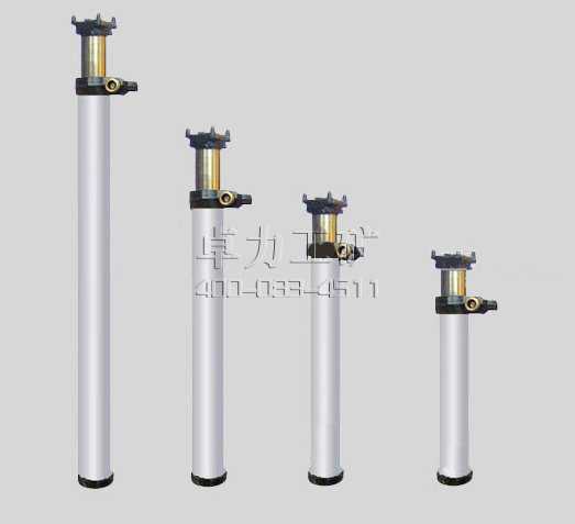 ����䓆��wҺ��֧��