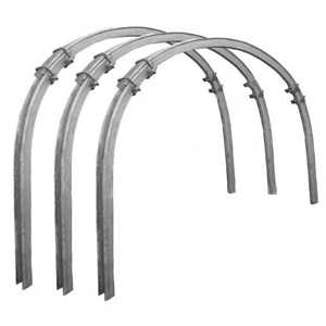 �V�ù������