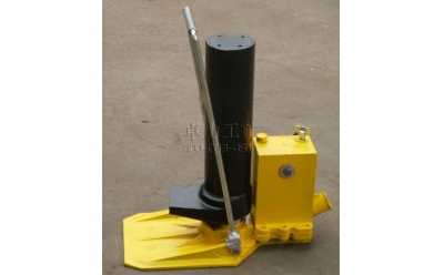 DL��Һ������C