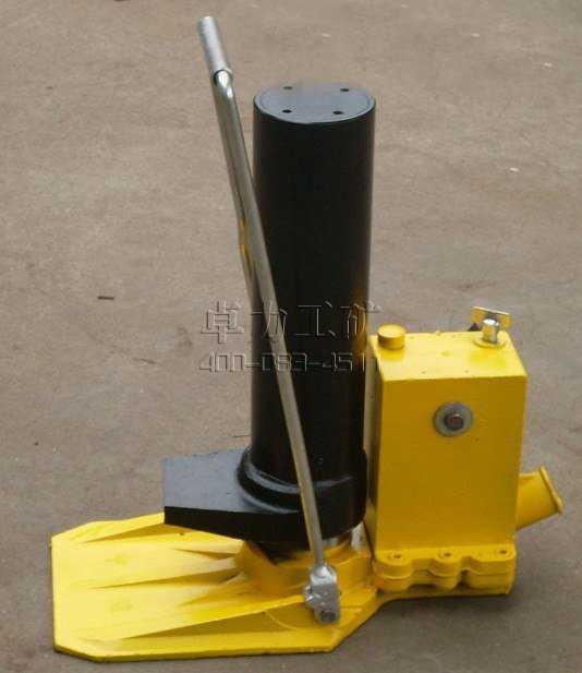 DL��Һ������C