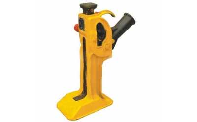 JQ-15���X�lʽ����C