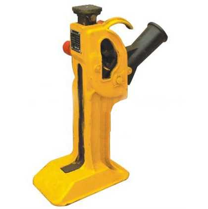 JQ-15�X�l����C(j��)