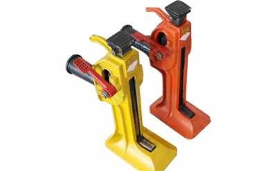 SCQ-150���X�lʽ����C