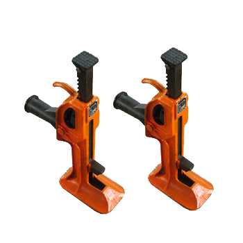 scq200�X�lʽ����C