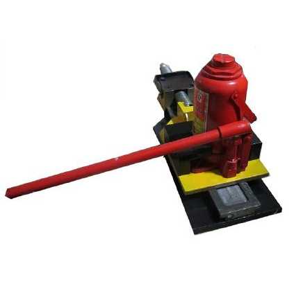 YFGҺ���M��ʽ����C