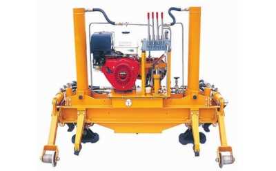 YQ-4C��Һ������C