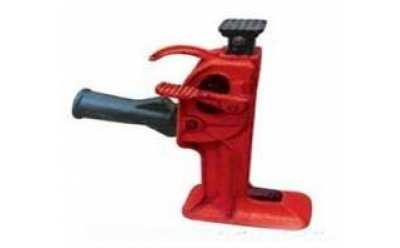 QD�X�lʽ����C