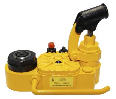 ��YQ-88B�͸��FҺ�������