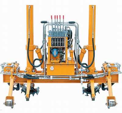 YQB-6Һ����ܵ���