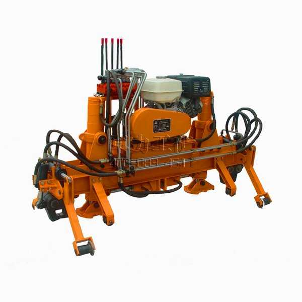 yqb200����C(j��)