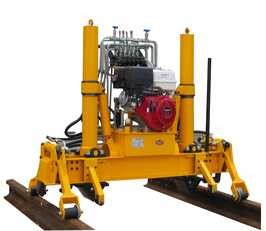 YQBJ-250X110��Һ����ܵ��C