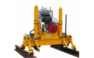 YQBJ-300��200��Һ����ܵ��C