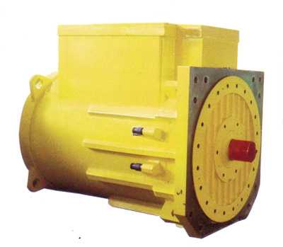 �p��늄әC(j��)