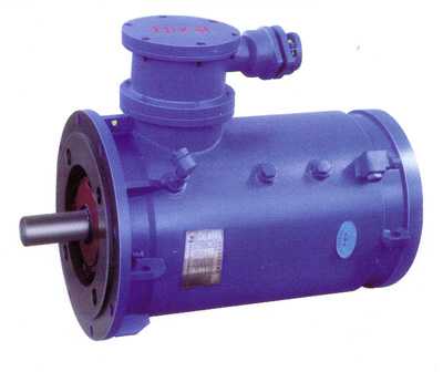 �򾮙C�ø��������ஐ��늄әC