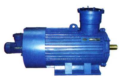 ׃�l�{�����ஐ��늄әC