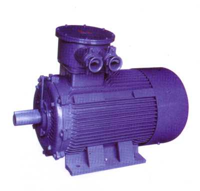 ׃�O�������ஐ��늄әC(j��)