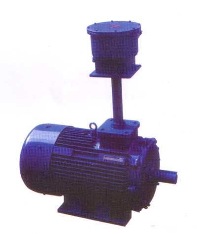 �L�C�ø��������ஐ��늄әC