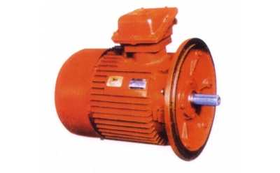 YBJϵ�нg܇�ø��������ஐ��늄әC