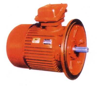 �g܇�ø��������ஐ��늄�(d��ng)�C(j��)