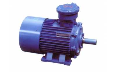 YBK2ú�V�����ø��������ஐ��늄әC