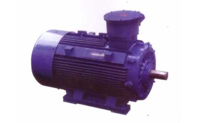 YB2���������ஐ��늄әC