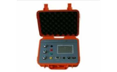 CDZ8늄әC�\�Ѕ����yԇ�x