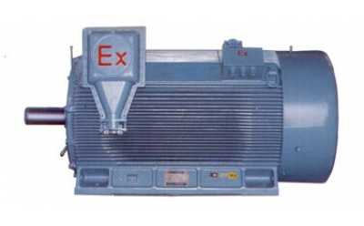 YB2ϵ�и߉����������ஐ��늄�(d��ng)�C(j��)