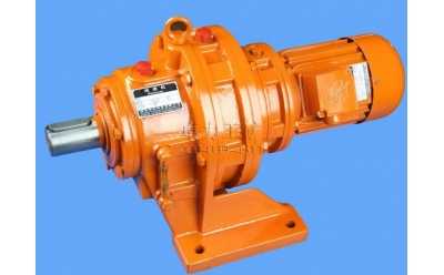 �p�ٙC���p����